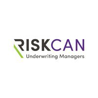 Risk-Can Underwriting Managers