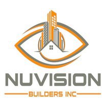 Nuvision Builders inc.