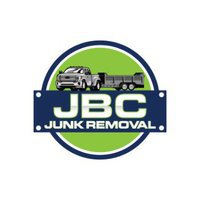 JBC Junk Removal and Hauling LLC