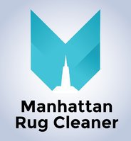 Manhattan Rug Cleaner