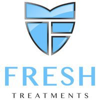 Fresh Treatments