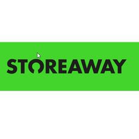 StoreAway Self Storage Liverpool