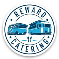 Reward Food Trucks Australia