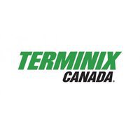 Terminix Canada