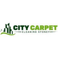 Carpet Cleaner Sydney