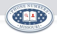 Osage County Phone Number Search