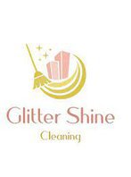 Glitter Shine Cleaning LLC