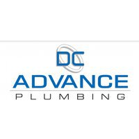 DC Advance Plumbing