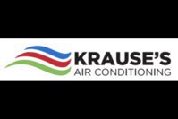 Krause's Air