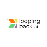 LoopingBack.ai