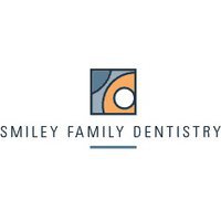 Smiley Family Dentistry