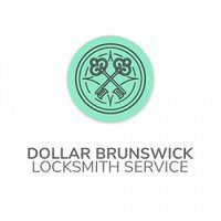 Dollar Brunswick - Locksmith Service