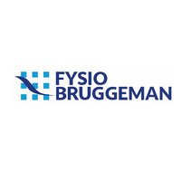 Fysio Bruggeman