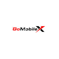 GoMobileX