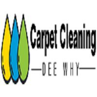 Carpet Cleaning Dee Why