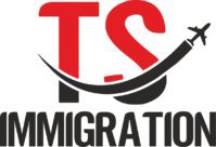 TS Immigration Consultant Brampton