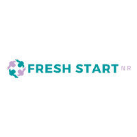 Fresh Start Staffing Agency