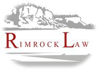Rimrock Law