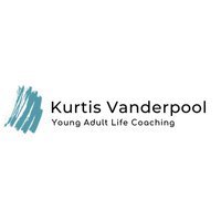 Kurtis Vanderpool Life Coaching