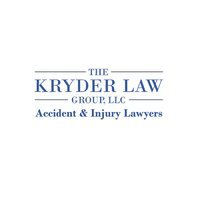 The Kryder Law Group, LLC Accident and Injury Lawyers