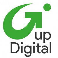 Go Up Digital