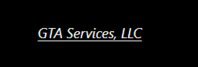 GTA Services, LLC