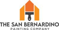 The San Bernardino Painting Company