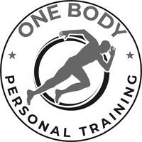 One Body Personal Training