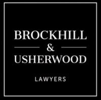 Brockhill & Usherwood Lawyers