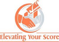 Elevating Your Score LLC