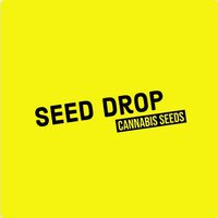 Seed Drop