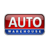 The Auto Warehouse