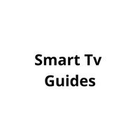  Roku Remote is Not Working - Smart Tv Guides