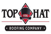 Top Hat Roofing Company