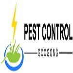 Pest Control Googong