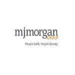 MJ Morgan Group - San Antonio