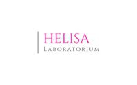 HELISA Medyczne Laboratorium Diagnostyczne
