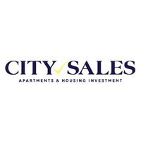 City Sales