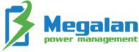 Megalan Power Management