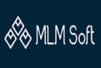 MLM Software Inc