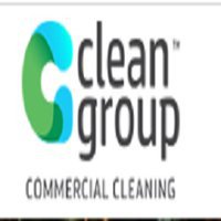 CG Commercial Cleaning Company Sydney