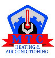 MTC Heating and Air Conditioning