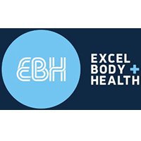 Excel Body & Health