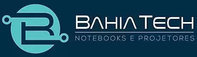 Bahia Tech Notebook