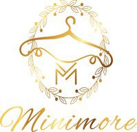 MiniMore Kids Clothing Store