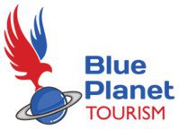 Blue Planet Tourism