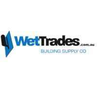 Wet Trades