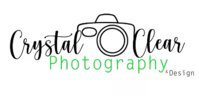 Crystal Clear Photography and Design
