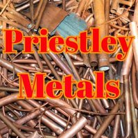 Priestley Metals Recycling