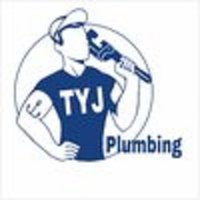 TYJ Plumbing